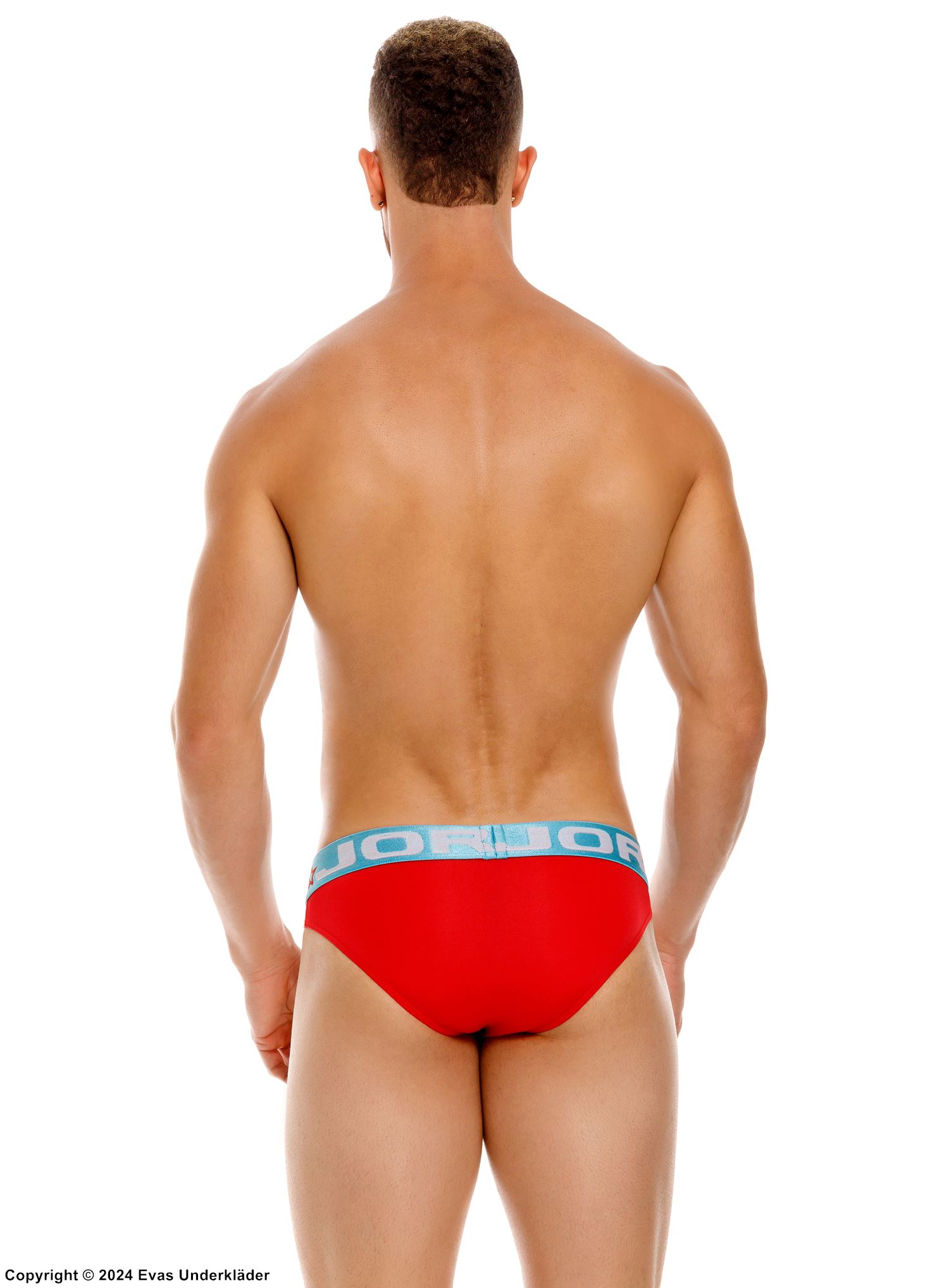 Men's briefs